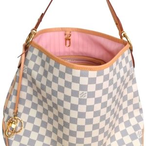 Louis vuitton delightful